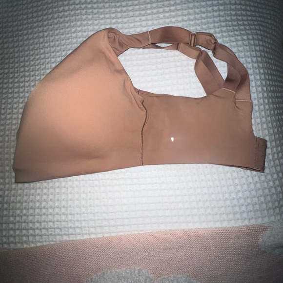 Lululemon In Alignment Bra - Picture 8 of 9